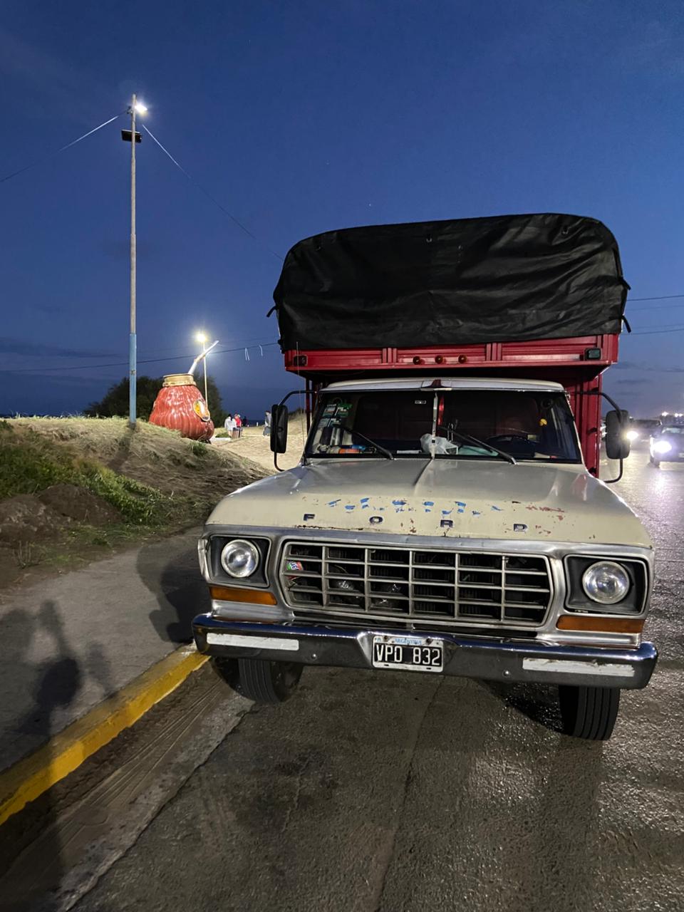 Cargando imagen 1...